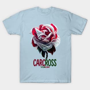 Carcross T-Shirt